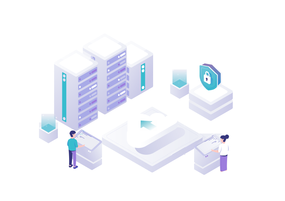 中欧体育全站app·(深圳)官方APP下载